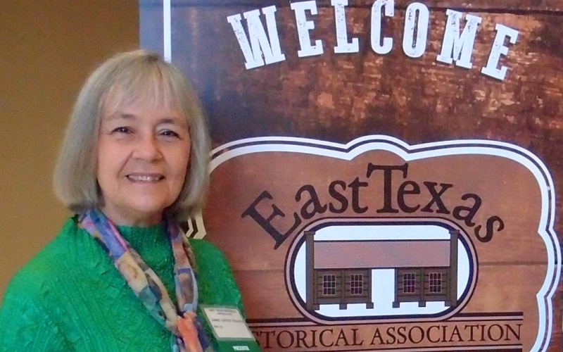 Article Image Alt Text