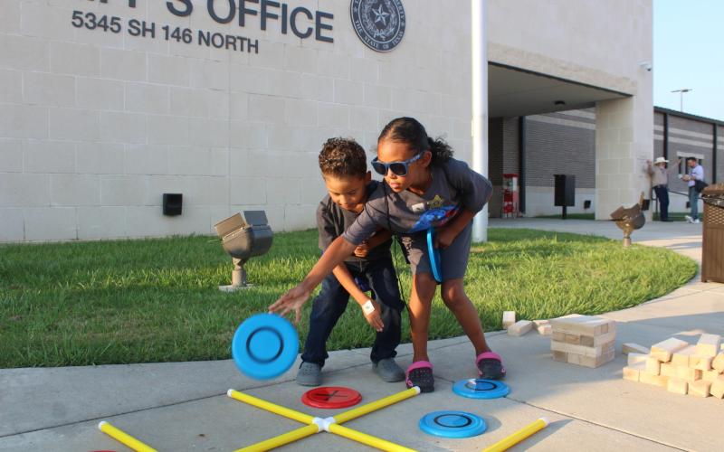 Article Image Alt Text