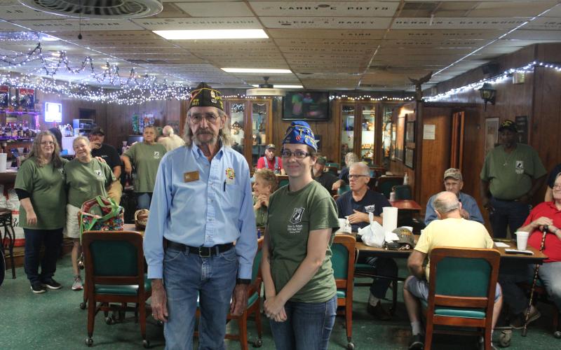 Article Image Alt Text