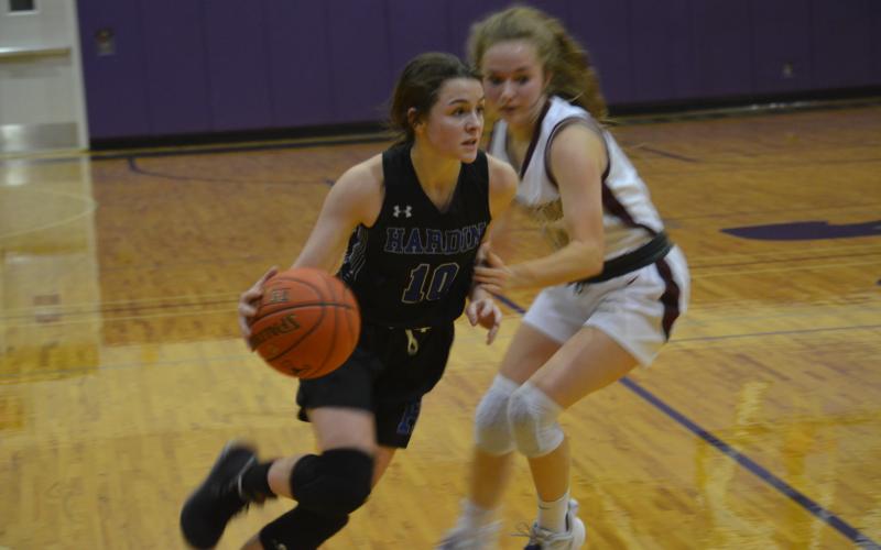 Article Image Alt Text