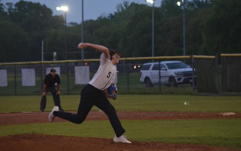 Article Image Alt Text