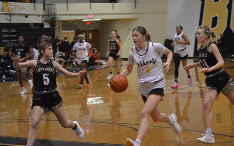 Article Image Alt Text