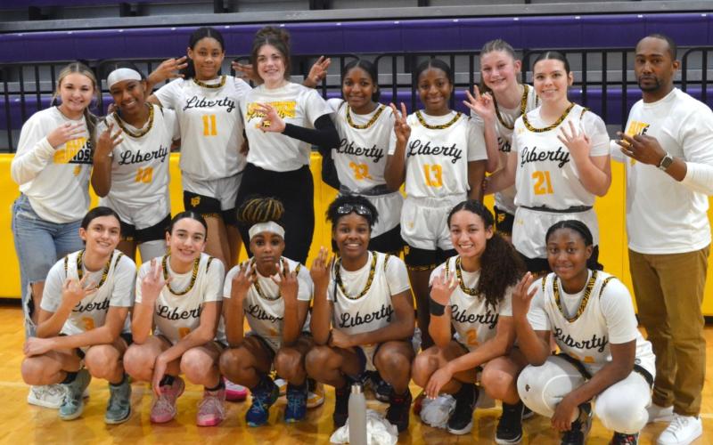 Article Image Alt Text