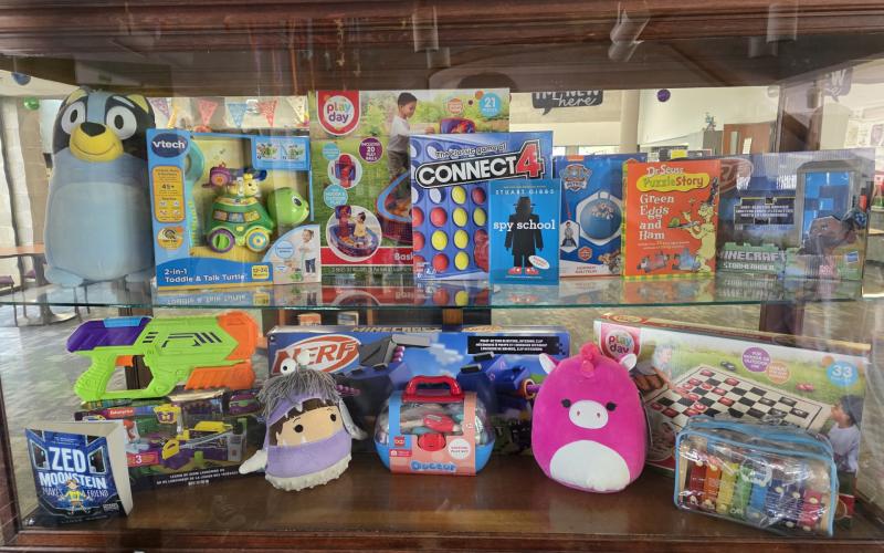 Article Image Alt Text