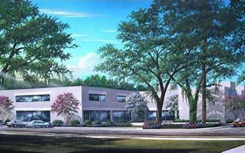 Article Image Alt Text