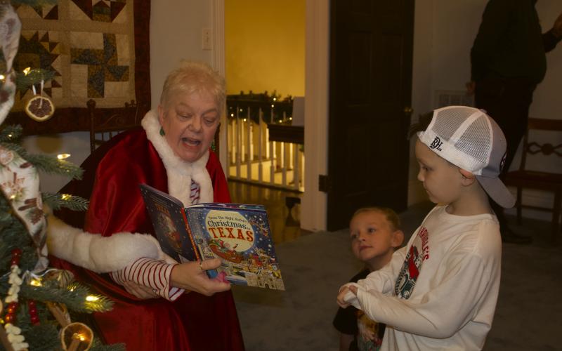 Article Image Alt Text