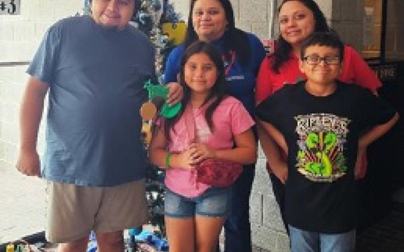 Article Image Alt Text