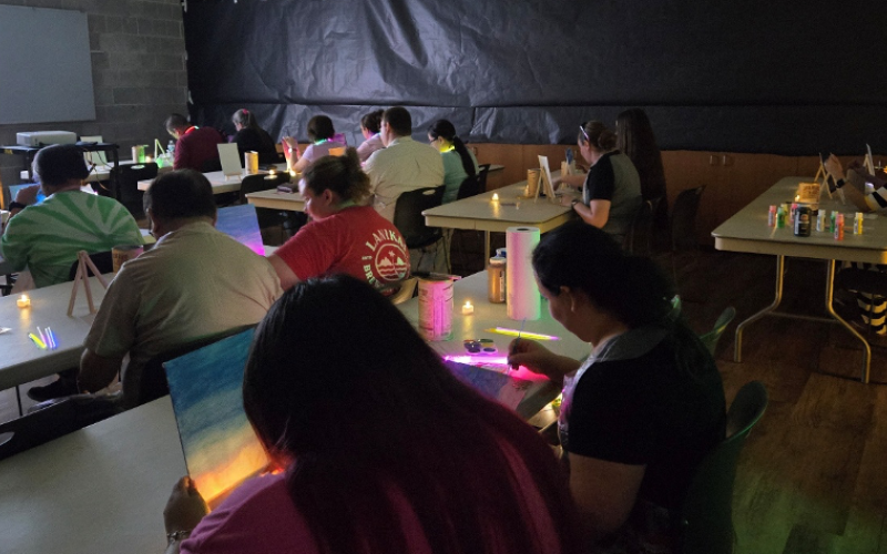 Article Image Alt Text