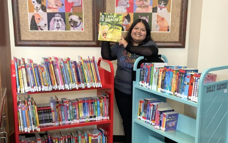 Article Image Alt Text