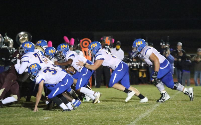 Article Image Alt Text