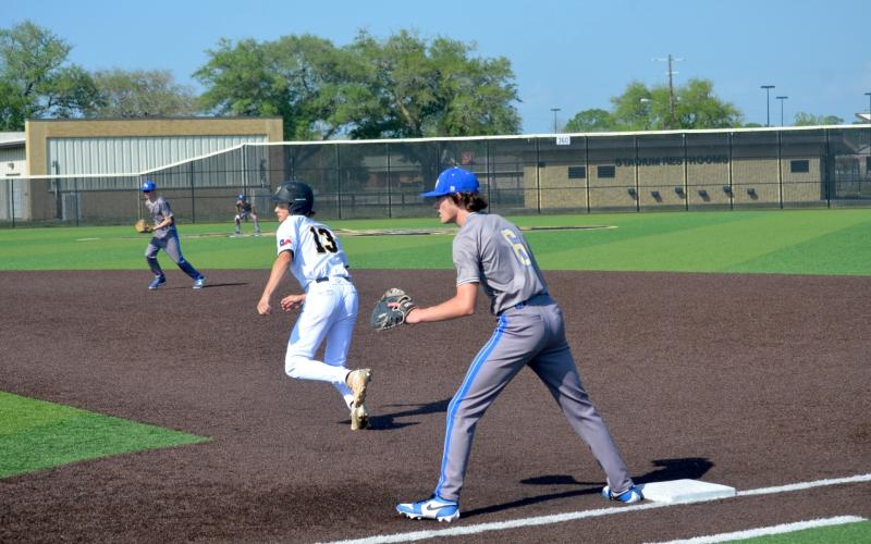 Article Image Alt Text