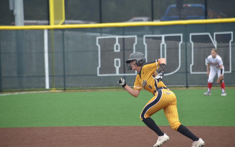 Article Image Alt Text