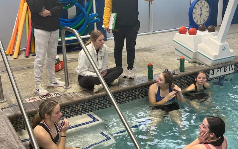 Article Image Alt Text