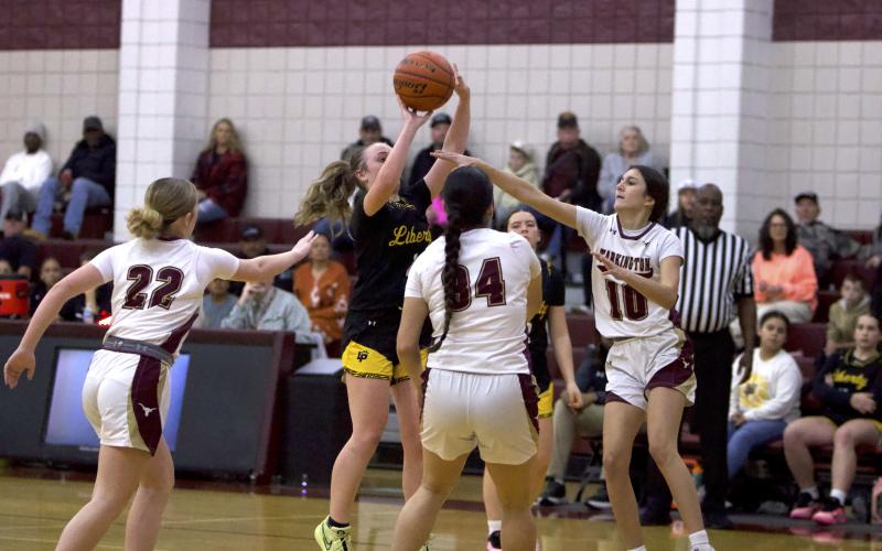 Article Image Alt Text