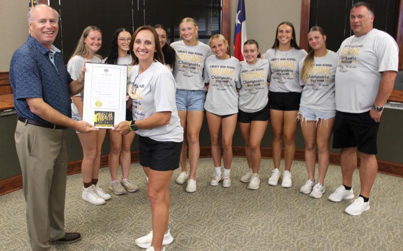 Article Image Alt Text