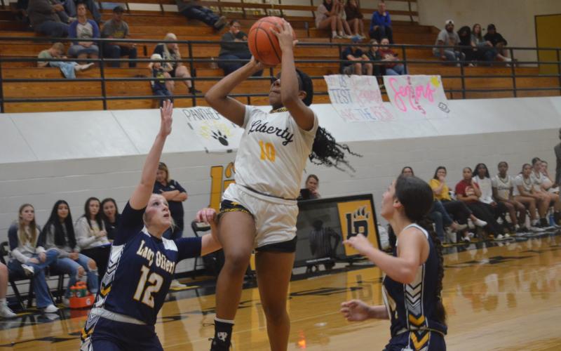 Article Image Alt Text