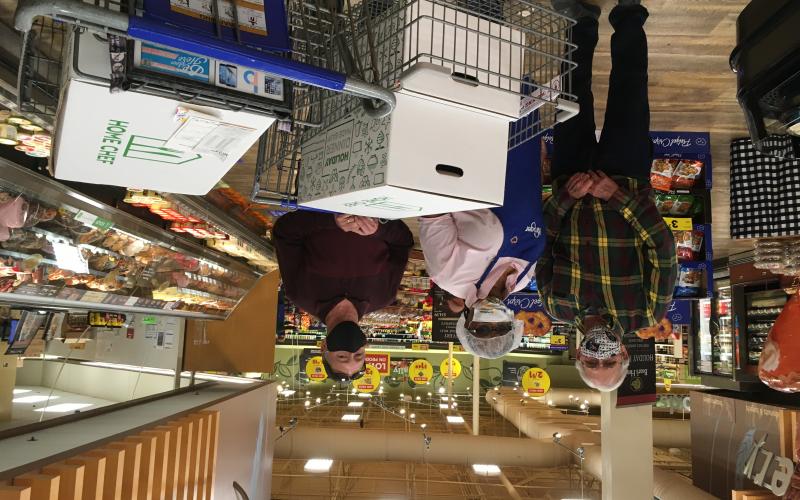 Article Image Alt Text