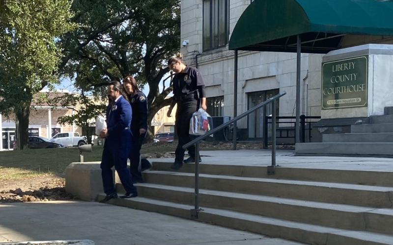 Article Image Alt Text