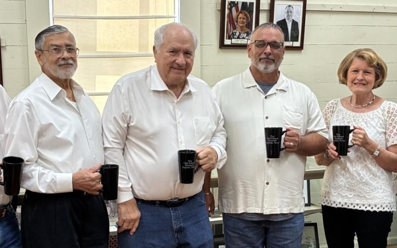 Article Image Alt Text