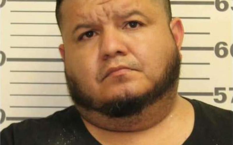 Article Image Alt Text