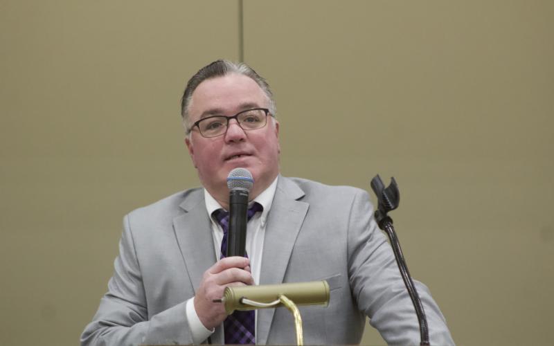 Article Image Alt Text