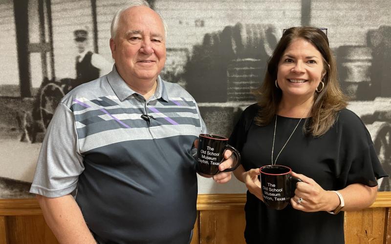 Article Image Alt Text