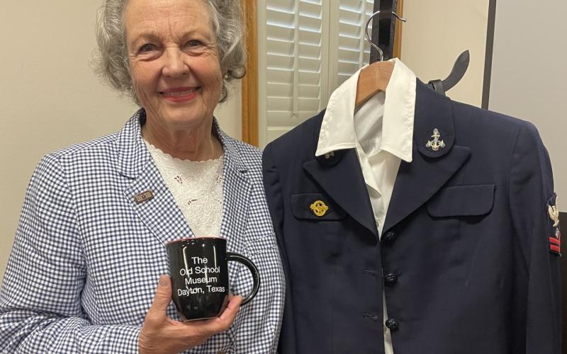 Article Image Alt Text