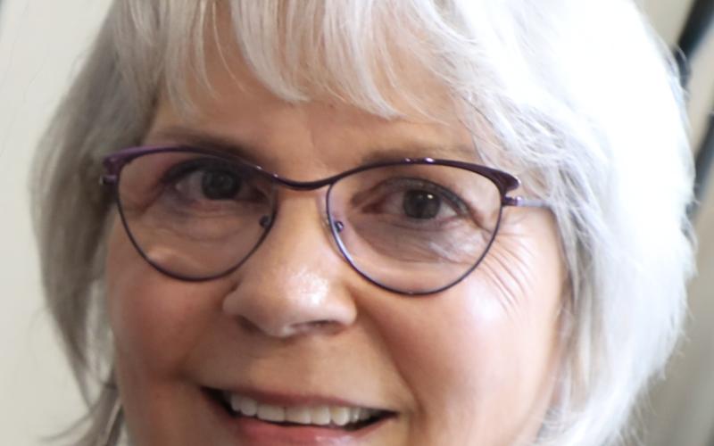 Article Image Alt Text