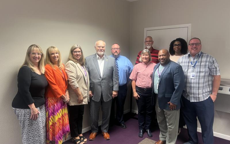 Article Image Alt Text