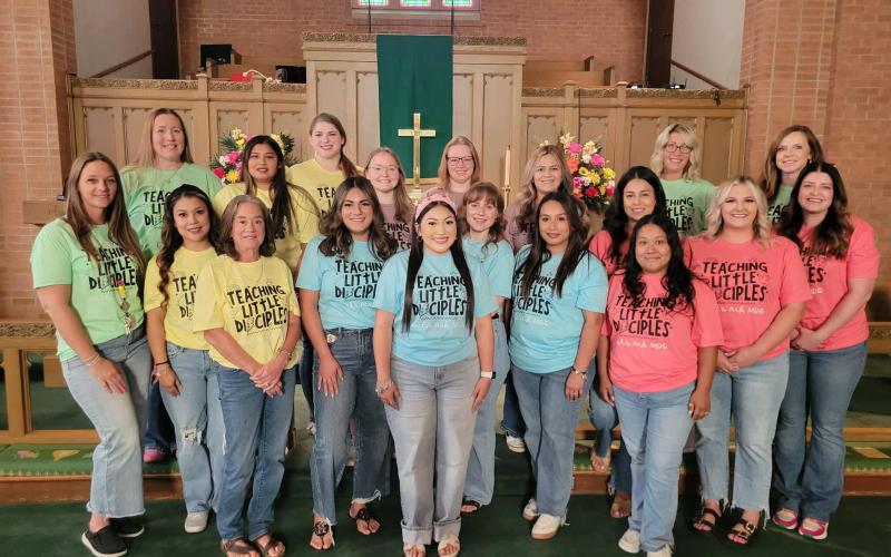 Article Image Alt Text