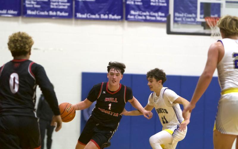 Article Image Alt Text