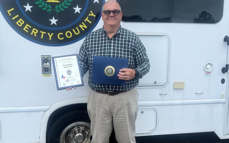 Article Image Alt Text