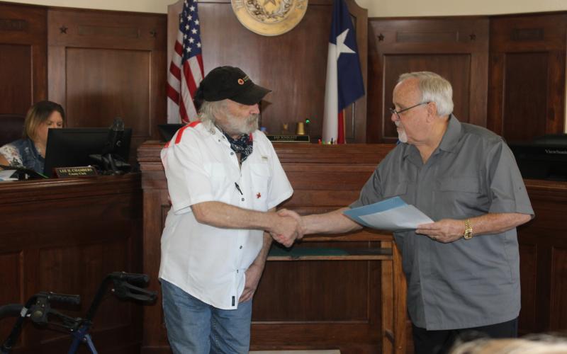 Article Image Alt Text