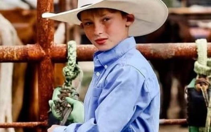 Article Image Alt Text