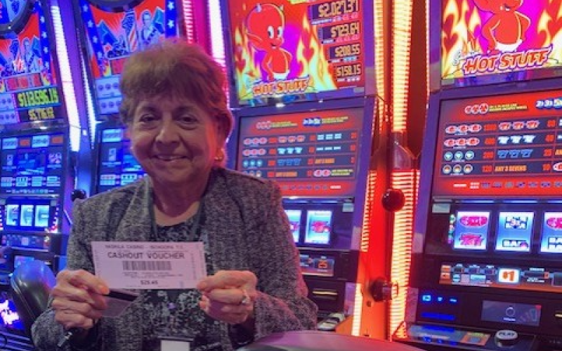 Article Image Alt Text