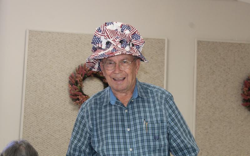 Article Image Alt Text