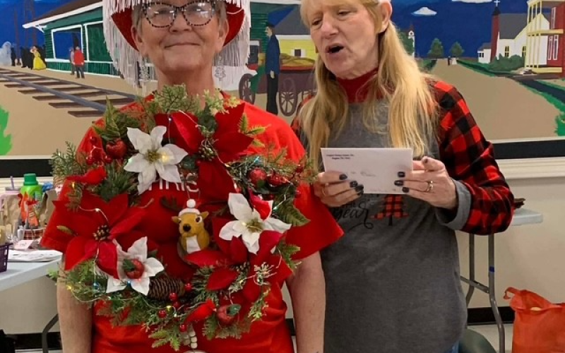 Article Image Alt Text