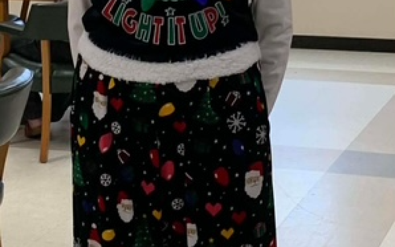 Article Image Alt Text