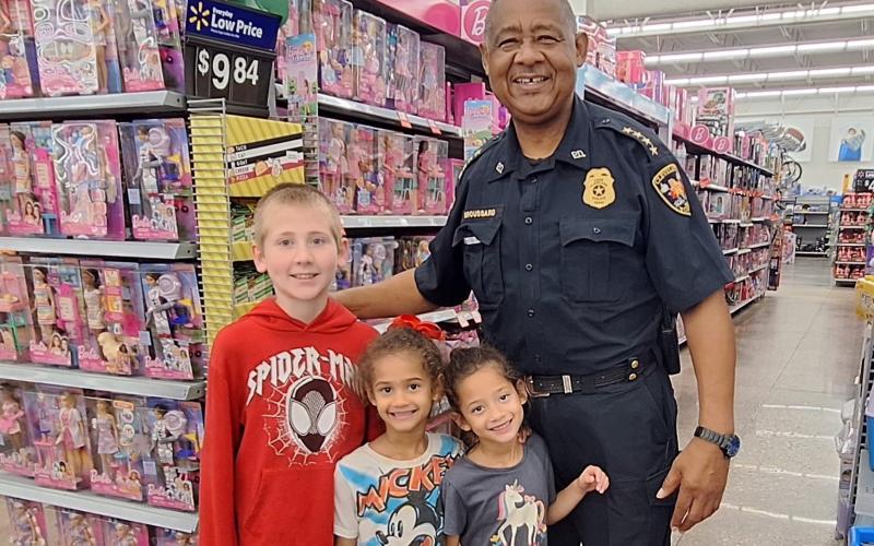 Article Image Alt Text