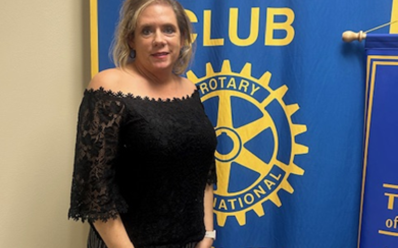 Article Image Alt Text