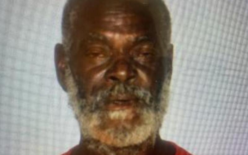 Article Image Alt Text