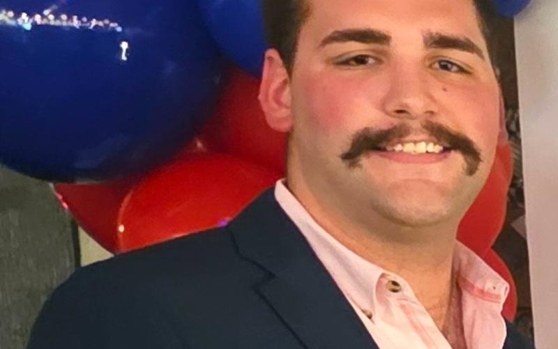 Article Image Alt Text