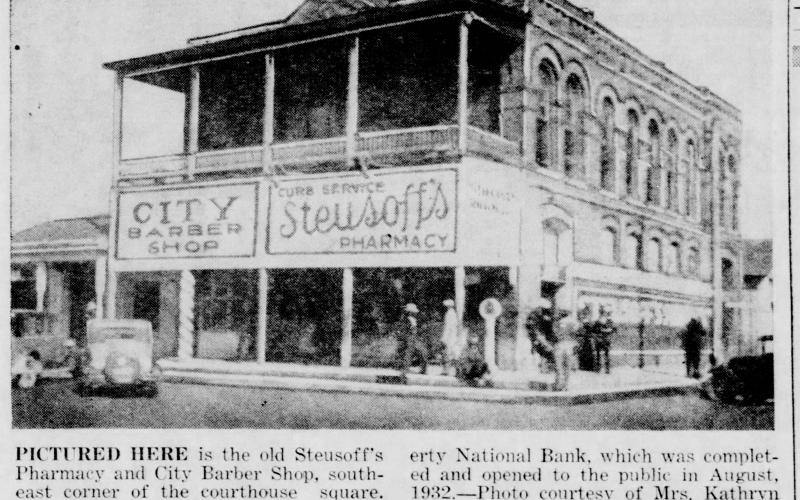 Article Image Alt Text