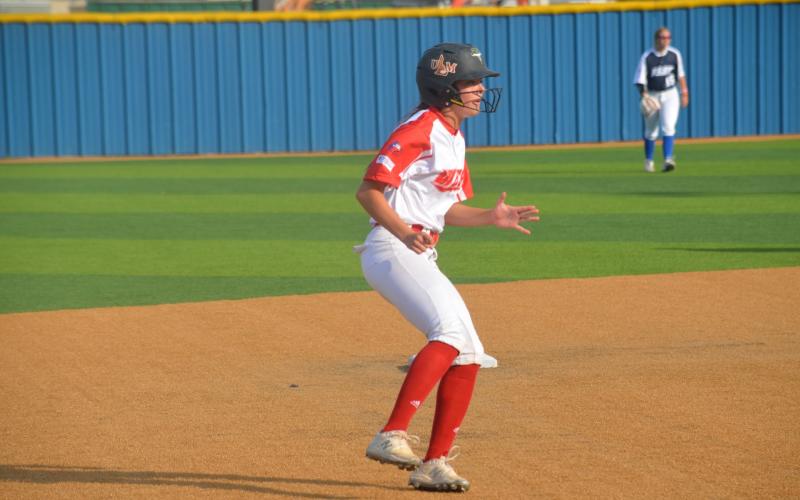 Article Image Alt Text