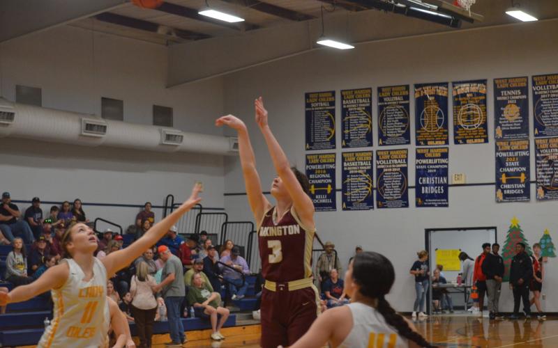 Article Image Alt Text