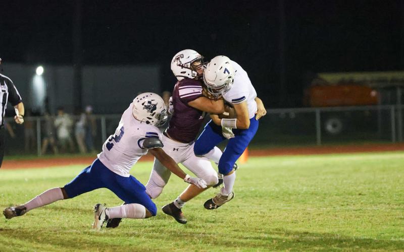 Article Image Alt Text