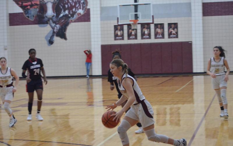 Article Image Alt Text