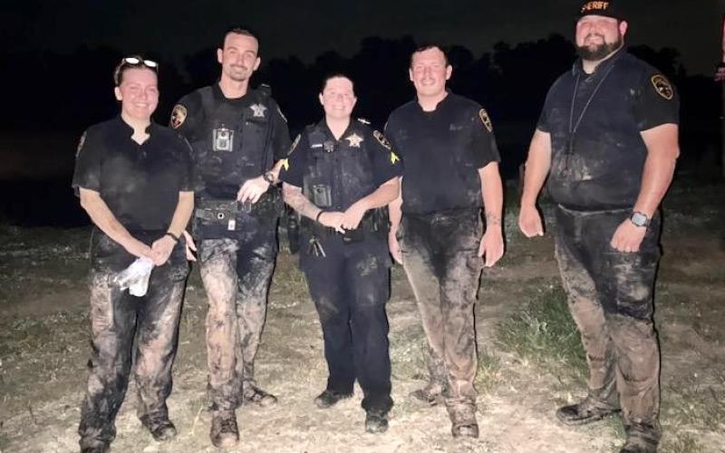 Article Image Alt Text