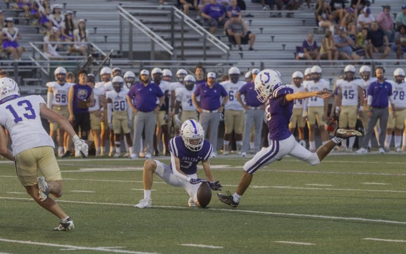 Article Image Alt Text