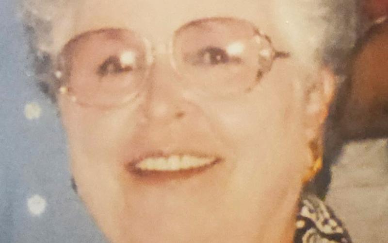 Article Image Alt Text